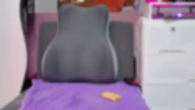 25sweetlilbunny Live XXX Chat