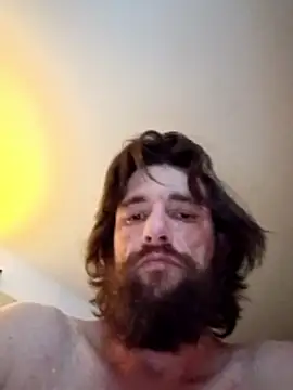 publicfun206xxx: онлайн-секс-чат