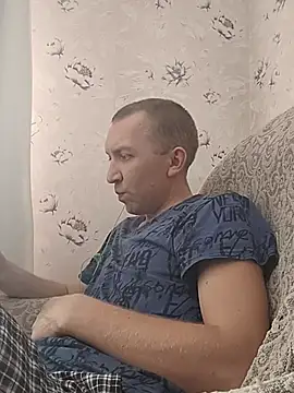 _uncle_Mitya-43_: онлайн-секс-чат