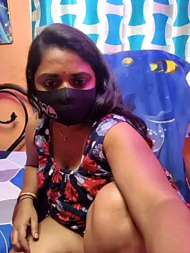 Chat +18 de nisha_baby2 ao vivo