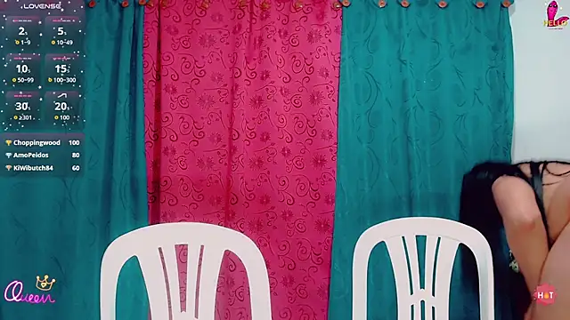 عرض كام Milas_we