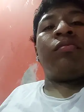 Show Webcam de Tu_papi_69_