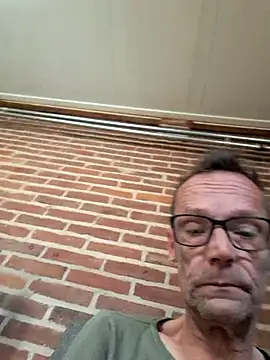 Hunkemollerman80 Webcamshow