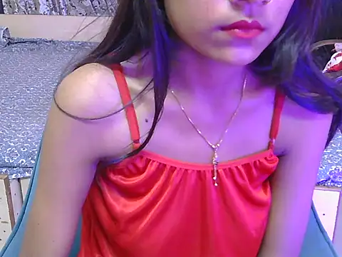 hoty-priyan Live XXX chat