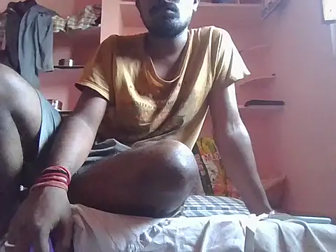 Indianteluguindian Chat XXX live