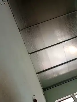 Monglan-c 现场XXX聊天