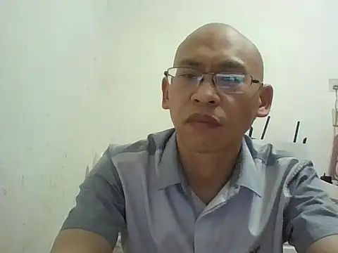 benly118 即時 XXX 聊天