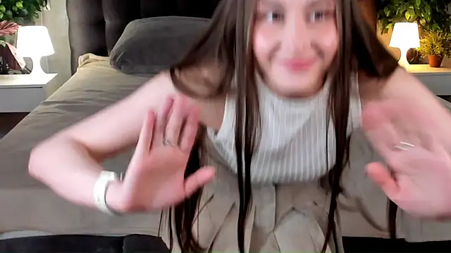 Czat XXX na żywo – LarueRehling