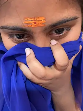 Show de priya__sexy_ na webcam