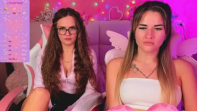 دردشة hotty_girls_here الجنسية المباشرة