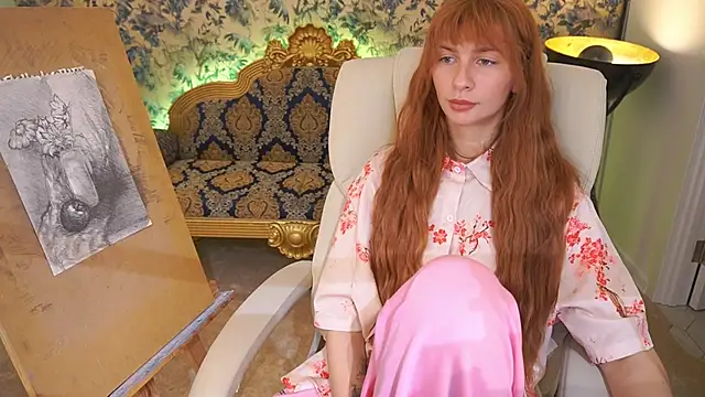 Nicol_Moonn Chat XXX in diretta