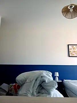 Chat XXX Live Nlixxx