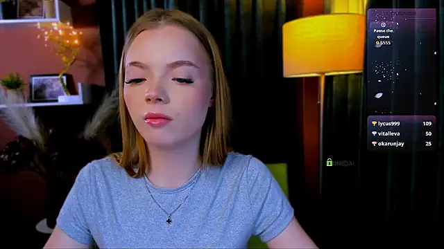 maddy_moah – Naživo XXX chat