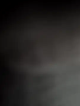 Show de webcam de no1belike_