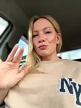 LavenderHot 即時 XXX 聊天