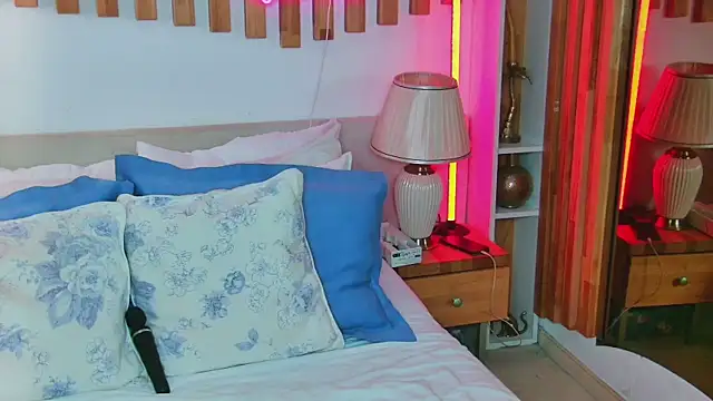 CeylanXO Chat XXX live