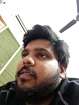 Horny_Dog_ Adlı Modelin Web Kamerası Şovu