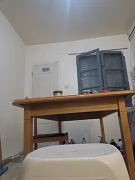 gaykalimoussoのウェブカメラショー