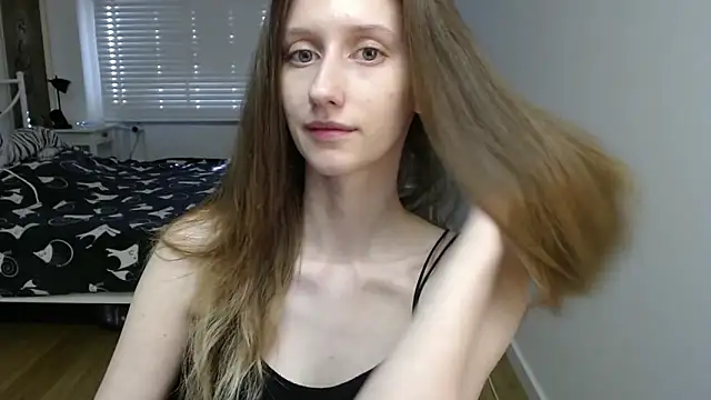 LUNA_delight Chat XXX live