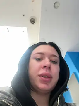 Chat XXX Live AlishaOfThorns