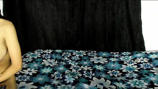 Show Webcam de Yenifer_maicol