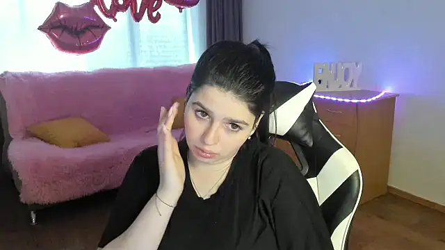 Sembang XXX Secara Langsung KisaModel