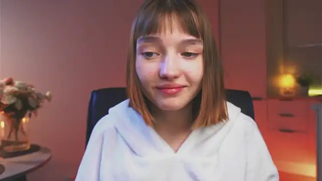 Sembang XXX Secara Langsung Leyla_crsh