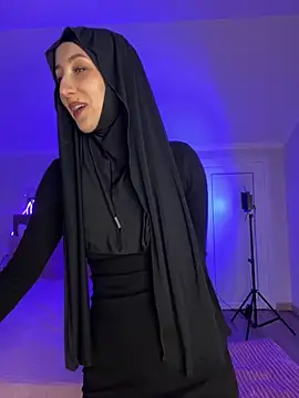 FlexibleDoll_ Live XXX Chat