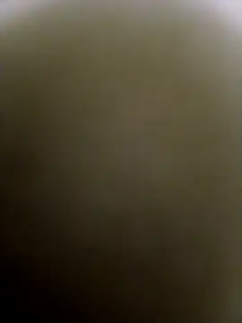 Show de webcam de kanos71