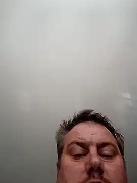 Honzicek144 Webcam Show