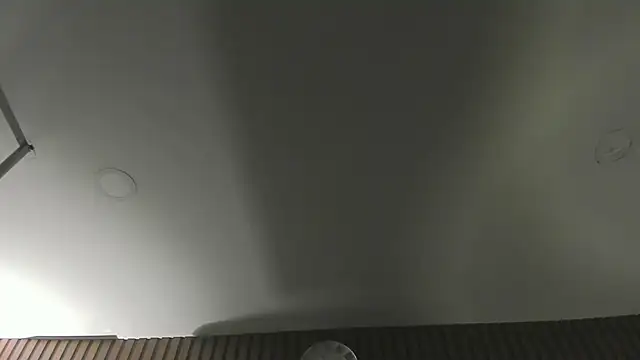 Show webcam de MarcoAndAllice