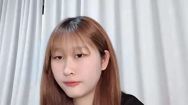 D-Dandan 라이브 XXX 채팅