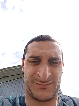 gabry21e5 webcam show