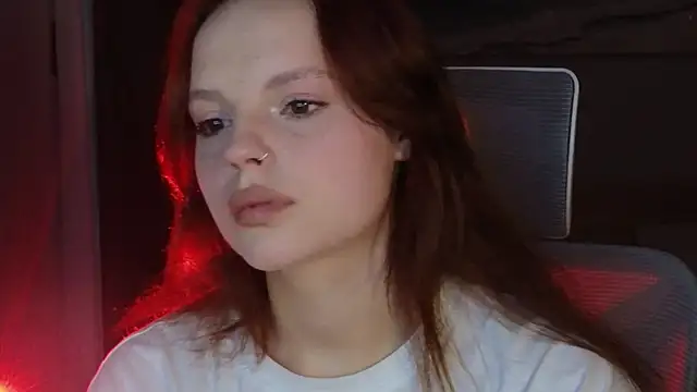 mollybossy Live XXX Chat