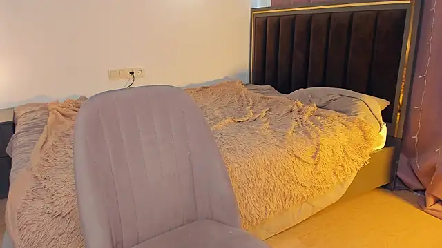 Chat XXX Live SharriSang