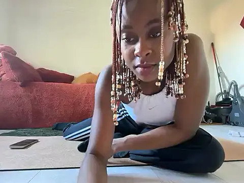 d7310d5 Chat XXX live