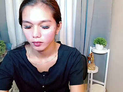 marie_castro 在線直播表演