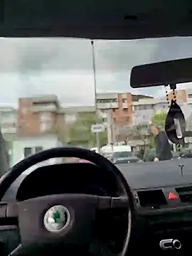 Show de webcam de sarpe4