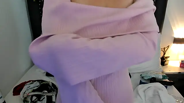 sahara1802 Live XXX Chat