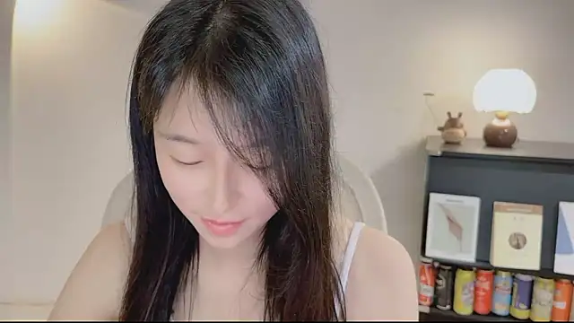 Chat XXX Live Onechestnut