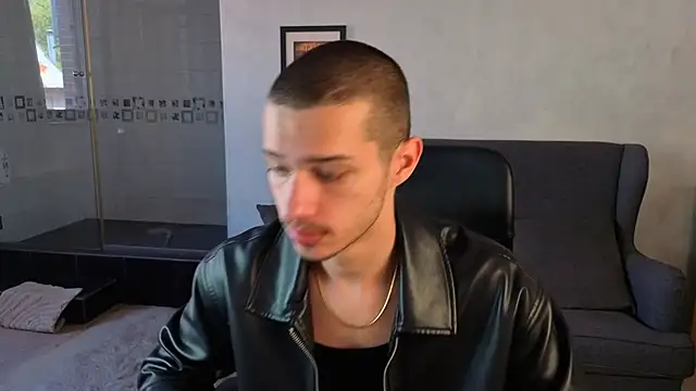 KaydenDrew Chat XXX live