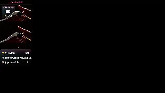 LannaQuinn Chat XXX live