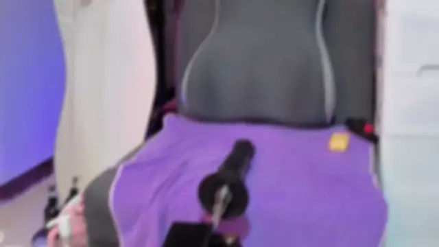 25sweetlilbunny: απευθείας συνομιλία ΧΧΧ