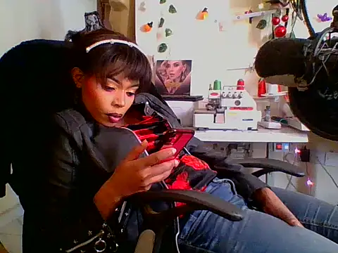 Онлайн чат XXX Anaconda2350