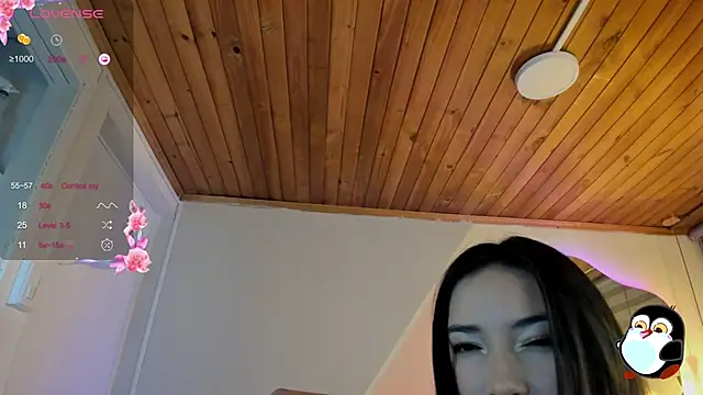 cristal__hot_1 élő XXX-chatje