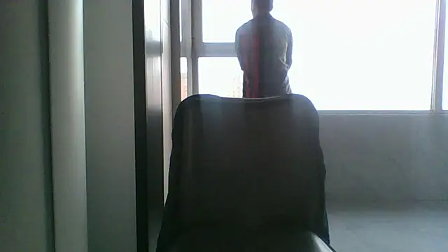 Chatroom XXX en direct de nole_china7