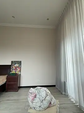 Chatroom XXX en direct de Hott_Lolla