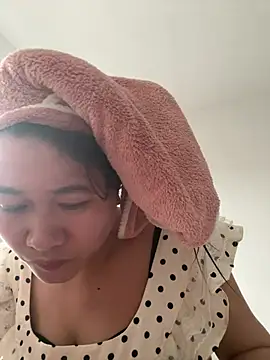 daaqnn's Live XXX Chat