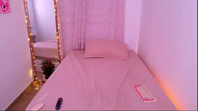 Mar_333 Chat XXX live