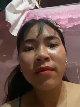 Girlsexxy-excitef Webcam show